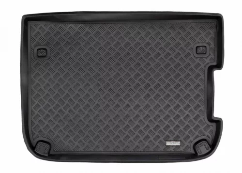 Rezaw covorașe pentru portbagaj CITROEN C4 Picasso 2006-2013(100120)