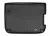 Rezaw covorașe pentru portbagaj CITROEN C4 Picasso 2006-2013(100120)