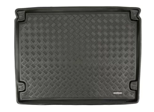 Rezaw covorașe pentru portbagaj CITROEN Berlingo 5 személyes 2008-2018 (100124)