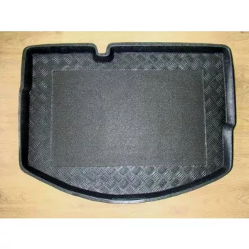  Rezaw covorașe pentru portbagaj CITROEN C3 2009-2017 (100130)