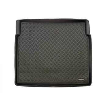   Rezaw covorașe pentru portbagaj CITROEN C4 Grand Picasso 2006-2013