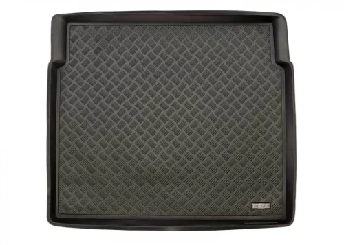 Rezaw tavă de portbagaj Citroen C4 Grand Picasso 2006-2013