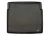 Rezaw tavă de portbagaj Citroen C4 Grand Picasso 2006-2013