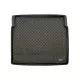 Rezaw tavă de portbagaj Citroen C4 Grand Picasso 2006-2013