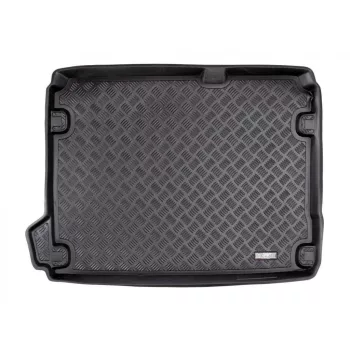 Rezaw covorașe pentru portbagaj CITROEN C4 2010-