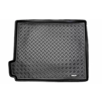   Rezaw covorașe pentru portbagaj CITROEN C4 GrandPicasso 7 locuri 2013- (100143)