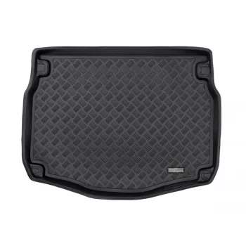   Rezaw covorașe pentru portbagaj CITROEN C4 Cactus 2014- (100145)