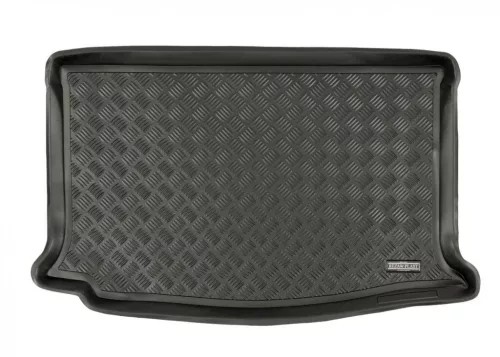 Rezaw covorașe pentru portbagaj FIAT Punto II 1999-2011 (100305)