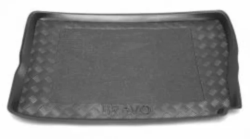 Rezaw covorașe pentru portbagaj FIAT BRAVO 1995-