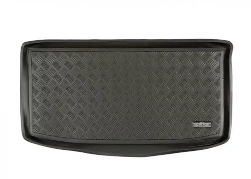 Rezaw covorașe pentru portbagaj FIAT Panda 2003-2012 (100317)
