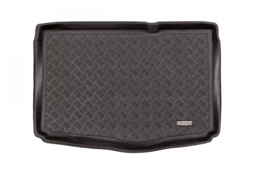 Rezaw tavă de portbagaj Fiat PUNTO III 2012-2018, PUNTO EVO 2009-2012, GRANDE PUNTO 2005-2009