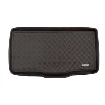 Rezaw covorașe pentru portbagaj FIAT Panda 2012- (100339)