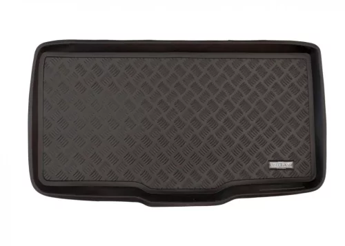 Rezaw covorașe pentru portbagaj FIAT Panda 2012- (100339)