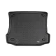 Rezaw tavă de portbagaj FORD FOCUS SEDAN 1998-2005 (100404)