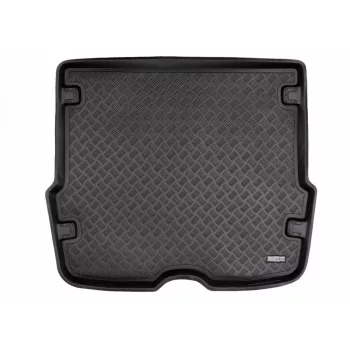   Rezaw covorașe pentru portbagaj FORD Focus combi 1998-2005 (100406)