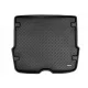 Rezaw tavă de portbagaj FORD FOCUS Break 1998-2005 (100406)