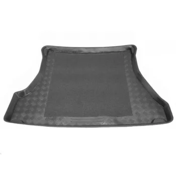   Rezaw covorașe pentru portbagaj FORD Mondeo 4/5 usi 1993-2000 (100407)