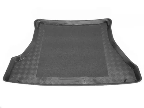 Rezaw covorașe pentru portbagaj FORD Mondeo 4/5 usi 1993-2000 (100407)