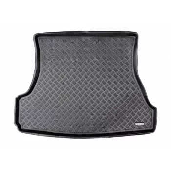   Rezaw covorașe pentru portbagaj FORD Mondeo 4/5 usi 2000-2007 (100409)