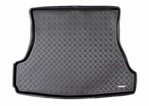 Rezaw covorașe pentru portbagaj FORD Mondeo 4/5 usi 2000-2007 (100409)