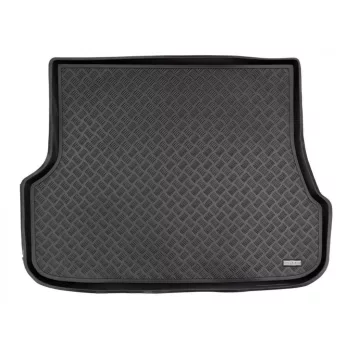   Rezaw covorașe pentru portbagaj FORD Mondeo combi 2000-2007 (100412)