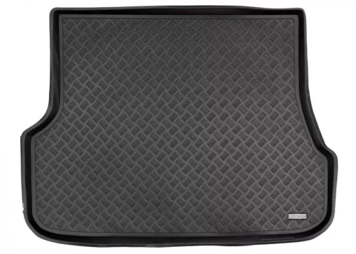 Rezaw covorașe pentru portbagaj FORD Mondeo combi 2000-2007 (100412)