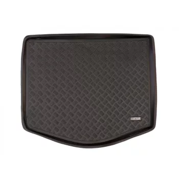 Rezaw covorașe pentru portbagaj FORD Focus C-max 2003-2010