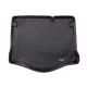 Rezaw tavă de portbagaj FORD FOCUS HB 2005-2011 (cu roată ajutătoare)(100416)