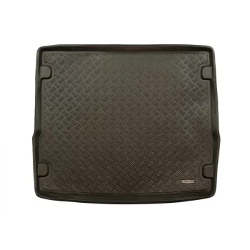   Rezaw covorașe pentru portbagaj FORD Focus combi 2005-2011 (100417)