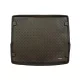Rezaw tavă de portbagaj FORD FOCUS Break 2005-2011 (100417)