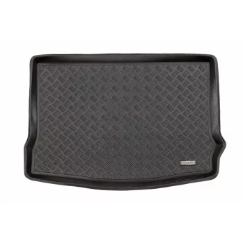   Rezaw covorașe pentru portbagaj FORD Focus HB 2005-2011 (roată de rezervă normală) (100420)