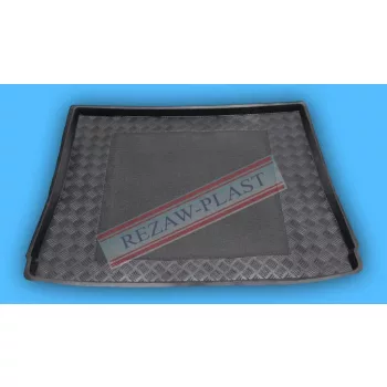 Rezaw covorașe pentru portbagaj FORD GALAXY 2006- (100422)