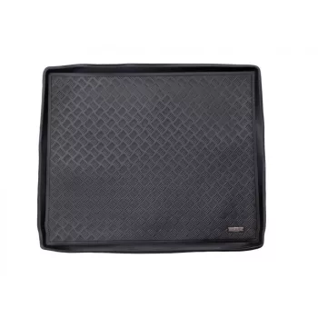   Rezaw covorașe pentru portbagaj FORD S-max 7 personal 2006-2015 (100423)