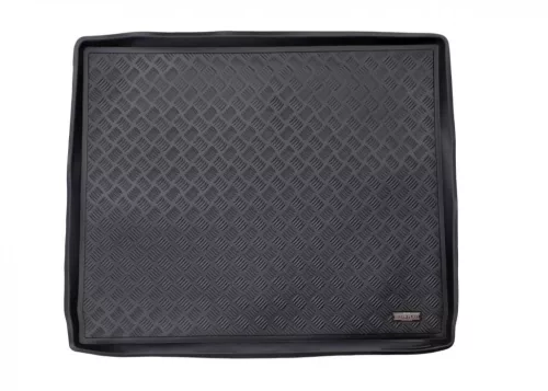 Rezaw covorașe pentru portbagaj FORD S-max 7 personal 2006-2015 (100423)