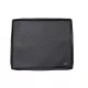 Rezaw covorașe pentru portbagaj FORD S-max 7 personal 2006-2015 (100423)