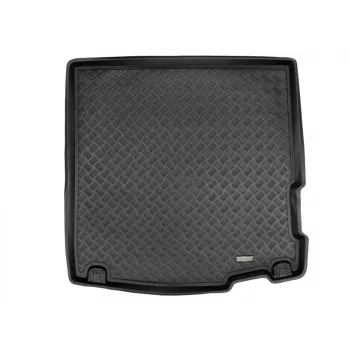   Rezaw covorașe pentru portbagaj FORD Mondeo combi 2007-2014 (cu roată de rezervă completă)(100424)