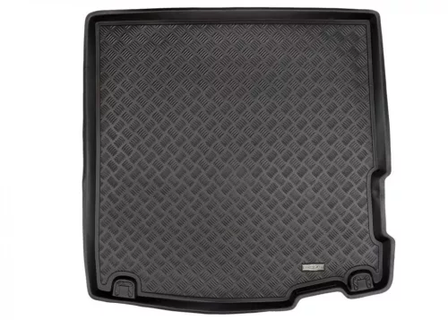 Rezaw covorașe pentru portbagaj FORD Mondeo combi 2007-2014 (cu roată de rezervă completă)(100424)