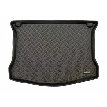 Rezaw covorașe pentru portbagaj FORD Kuga 2008- (100429)