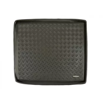   Rezaw covorașe pentru portbagaj FORD Grand C-Max 2010- (100433)