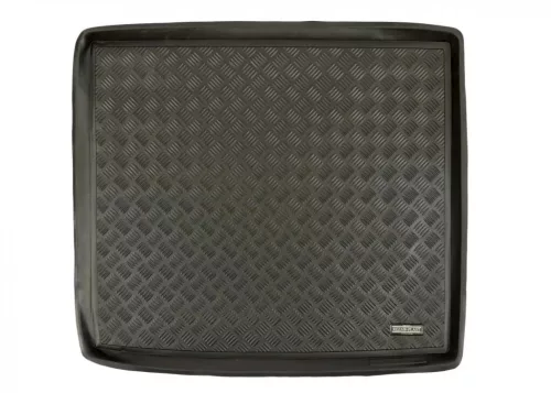 Rezaw tavă de portbagaj FORD Grand C-Max 2010- (100433)
