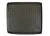 Rezaw tavă de portbagaj FORD Grand C-Max 2010- (100433)