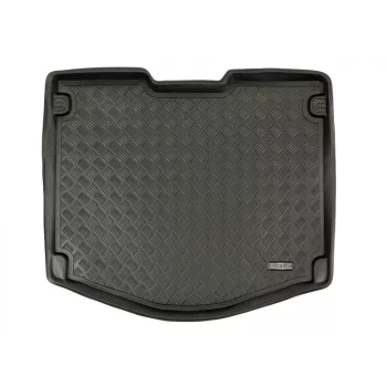 Rezaw covorașe pentru portbagaj FORD Focus C-Max 2010-