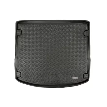   Rezaw covorașe pentru portbagaj FORD Focus combi 2011- (100437)