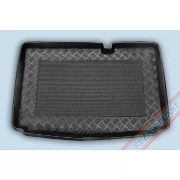   Rezaw covorașe pentru portbagaj FORD B-Max 2012- V/5 (100439)