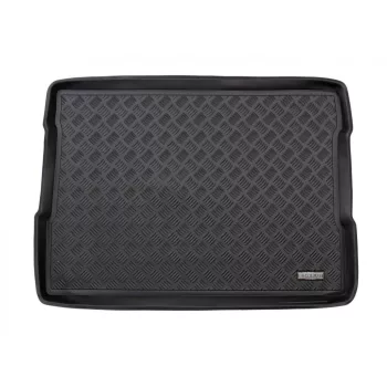   Rezaw covorașe pentru portbagaj FORD Tourneo Cousier 2014- (100447)