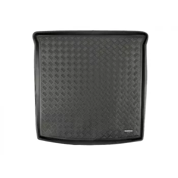   Rezaw covorașe pentru portbagaj FORD S-Max 2015- 5 personal (100452)