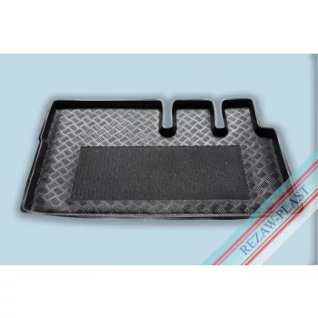   Rezaw covorașe pentru portbagaj FORD Tourneo Custom L1 9 locuri 2013- (100461)