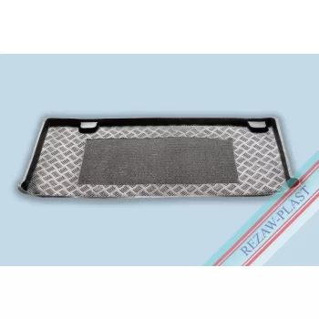  Rezaw covorașe pentru portbagaj FORD TOURNEO Custom L1, 8 personal, 9 personal 2013 - (100467)