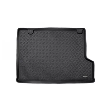   Rezaw covorașe pentru portbagaj FORD TOURNEO Custom L2 8 personal, 9 personal 2013 - (100468)