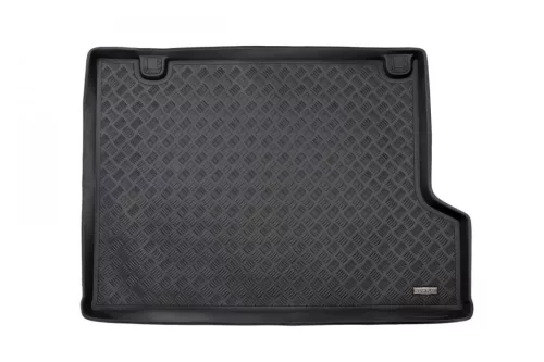Rezaw covorașe pentru portbagaj FORD TOURNEO Custom L2 8 personal, 9 personal 2013 - (100468)